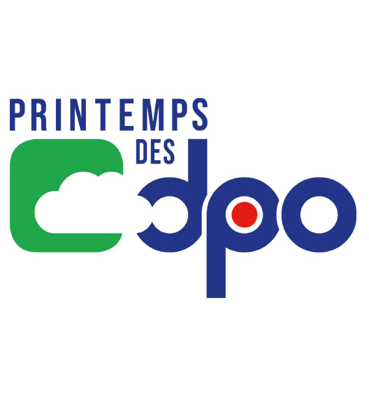 Rencontrez Adequacy au Printemps des DPO