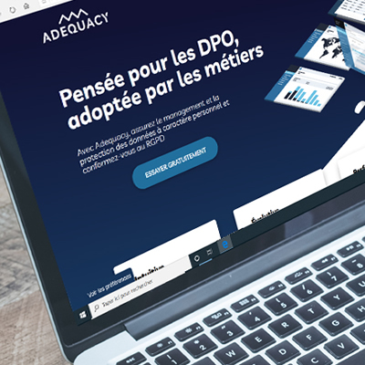 La nouvelle version d’Adequacy est là, bienvenue sur Adequacy 4.4