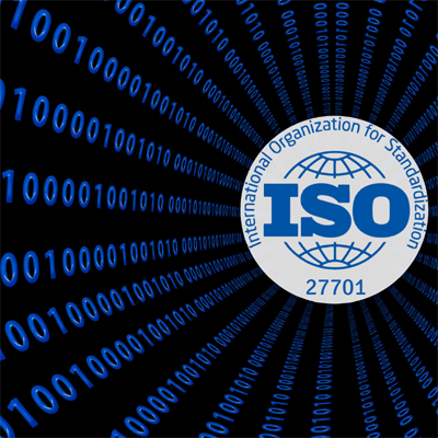 La certification à l’ISO 27701, sésame de la conformité au RGPD ?